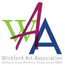 WICKFORD ART ASSOCIATION