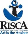 RISCA: ARTISTS’ GRANTS AND FUNDS